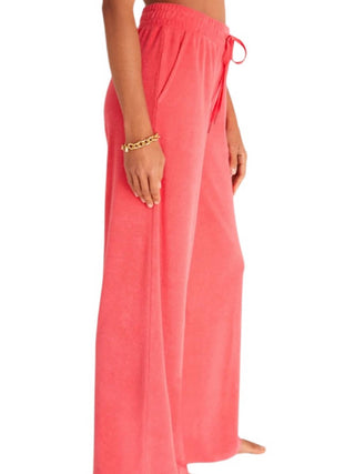 Z Supply - Cali Loop Terry Pants