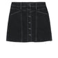 Rails - Canyon Denim Skirt