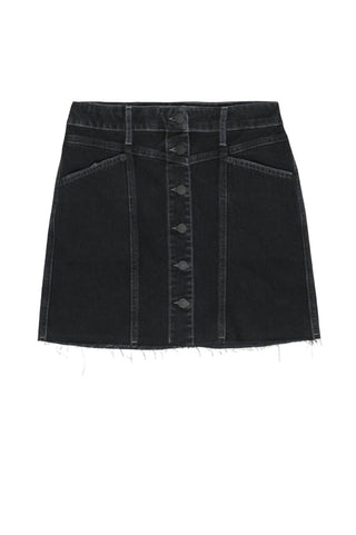 Rails - Canyon Denim Skirt
