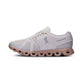 On Running - Women's Cloud 5 Sneakers