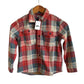 J.Crew - Kids Long-sleeve Seaboard Soft-knit Shirt