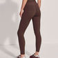 Varley - Freesoft High Rise Leggings