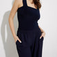 Joseph Ribkoff - Elasticized Waistband Pant