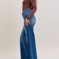 judy-blue-column-leg-button-fly-jeans