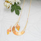 Holly Yashi - Women's Drew Earrings