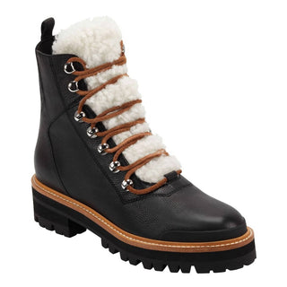 Marc Fisher - Women's Izzie Boots