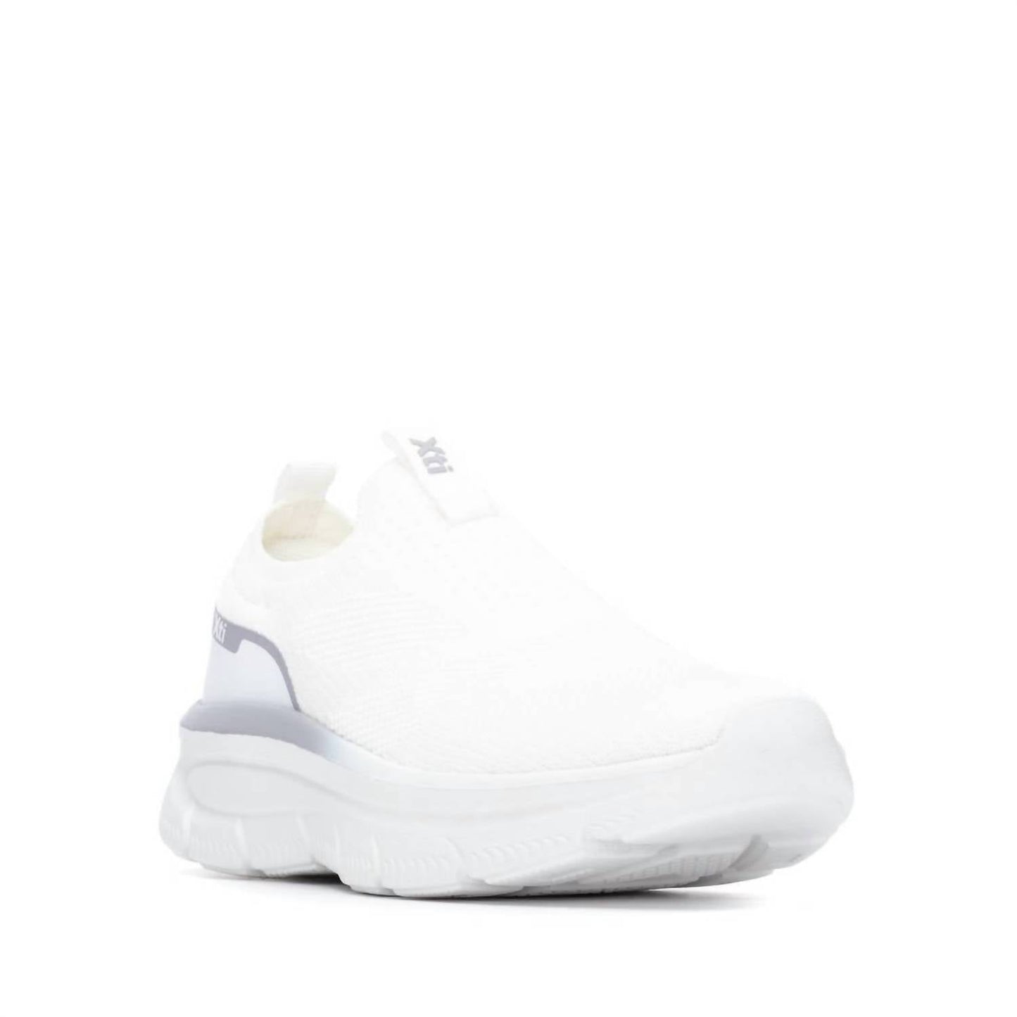 Xti - Women's Textile Shoes