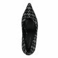 Koko + Palenki - Women Franky Heels Sandal