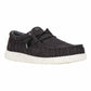 Hey Dude - Men's Wally Sox Shoes