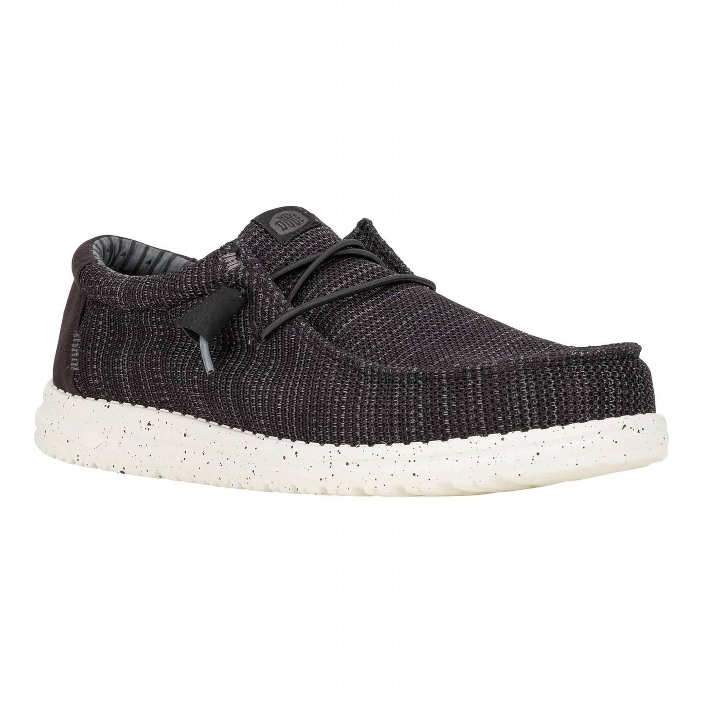Hey Dude - Men's Wally Sox Shoes