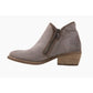 Eric Michael - Women's Dallas Boots