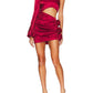 For Love & Lemons - Mila Mini Dress