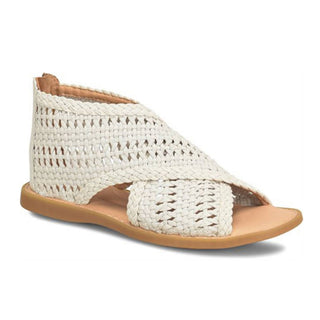 Born - Women's Iwa Mac Sandal