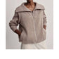 Varley - Ardley Zip Through