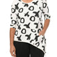 Tulip Clothing - Madelyn Tunic