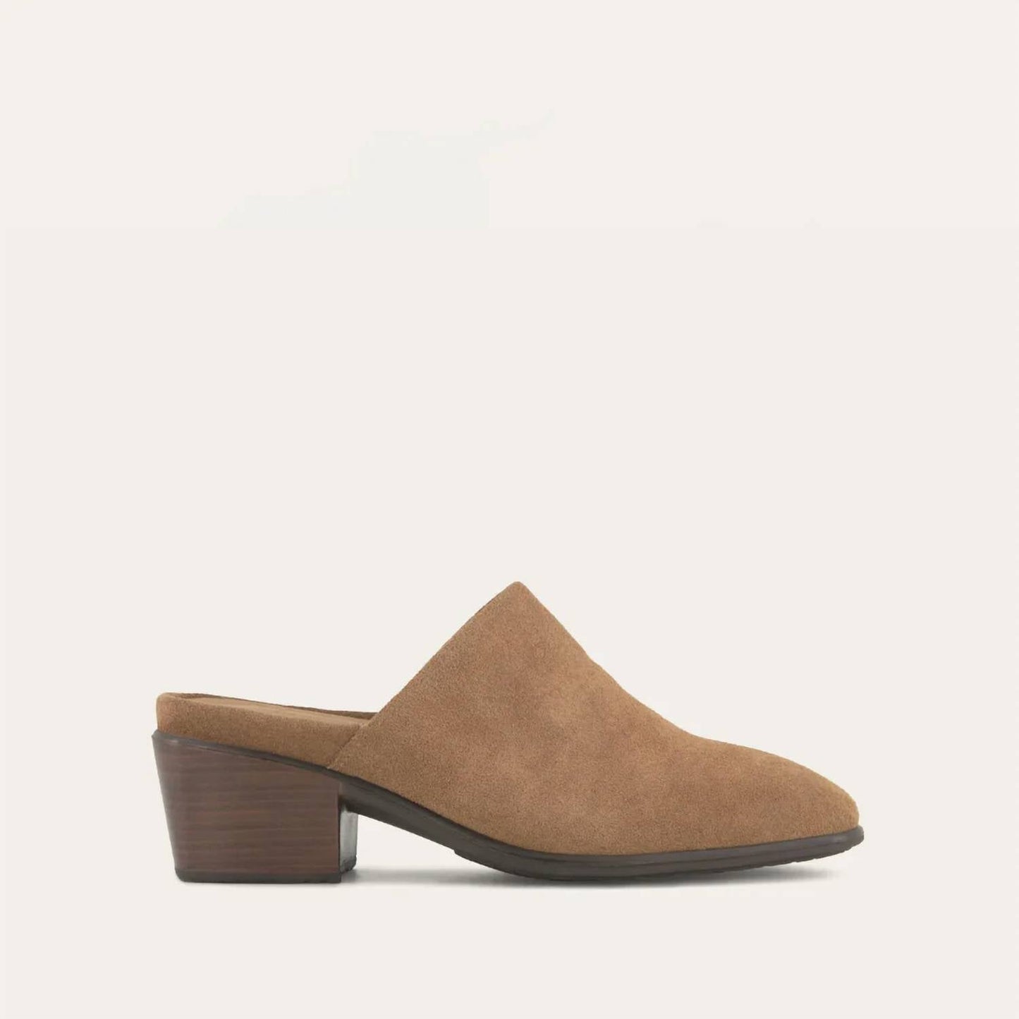 Naot - Women's Dedicate Mule