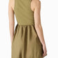 Steve Madden - Tottenham Dress