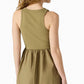 Steve Madden - Tottenham Dress
