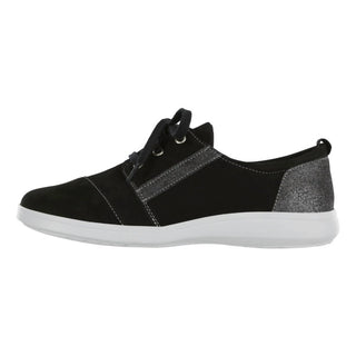 Sas - Women's Marnie Lace Up Sneaker
