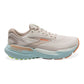 Brooks - Women's Glycerin Gts 21 Shoes