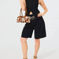 Steve Madden - Wesley Vest