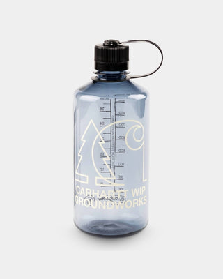Carhartt Wip - Groundworks Water Bottle