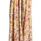 The Great. - PAPYRUS SKIRT