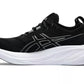 Asics - Men's Gel-nimbus 26 Shoes
