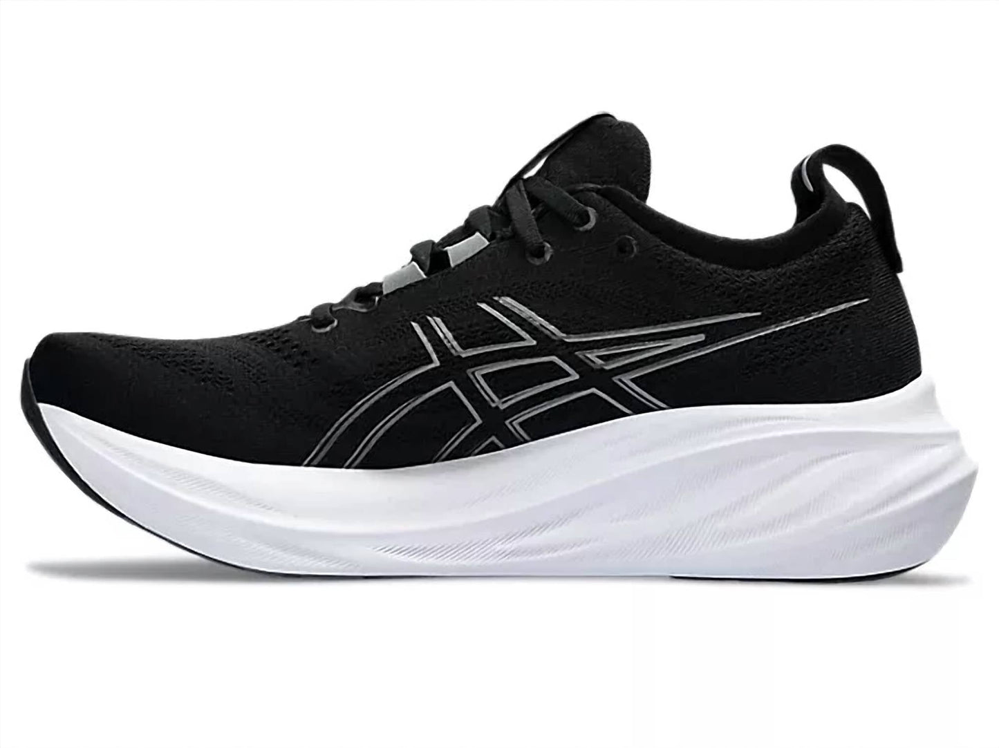 Asics - Men's Gel-nimbus 26 Shoes