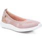Xti - WOMEN'S BALLET FLATS