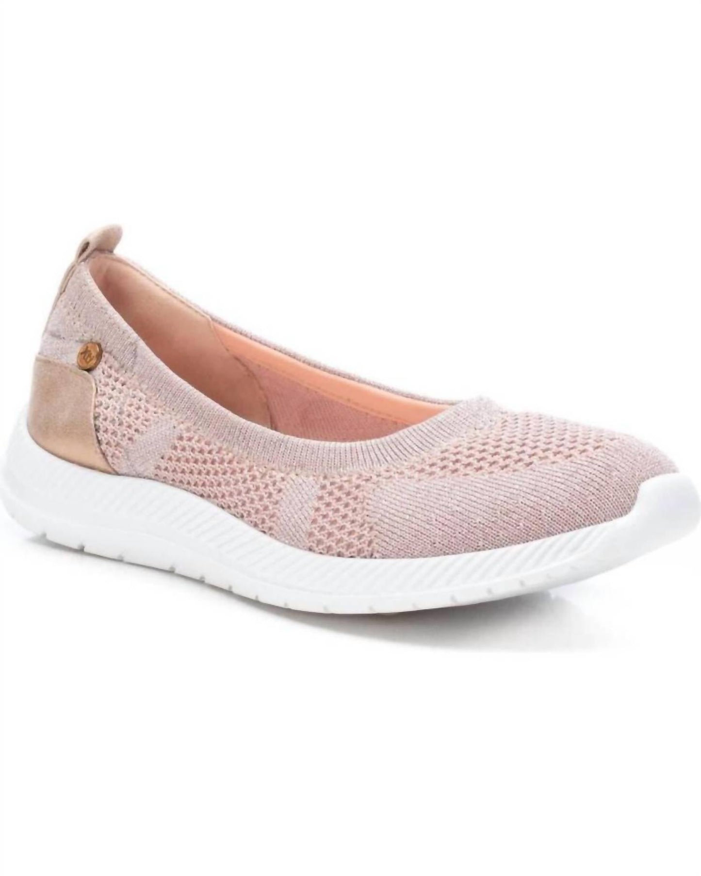 Xti - WOMEN'S BALLET FLATS