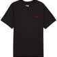 Rag & Bone - Love Tee