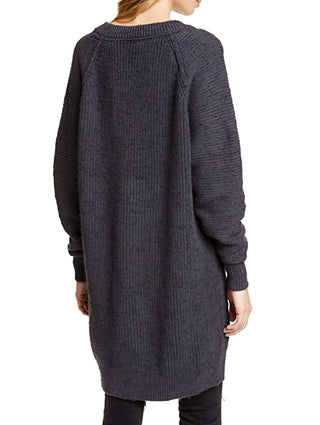 Free People - SCOOP PULLOVER SWEATER