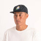Banks Journal - Men's Islands Hat