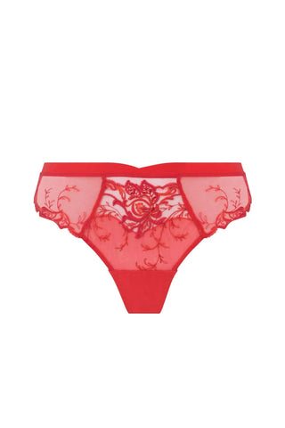 Lise Charmel - Source Beaute Thong