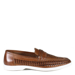 Diba True - Men's Sound Wave Slip On Loafer