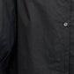 Before You Collection - Tunic Button Down Shirt Dress