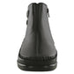 Sas - Women's Jade Ankle Boot - WIDE