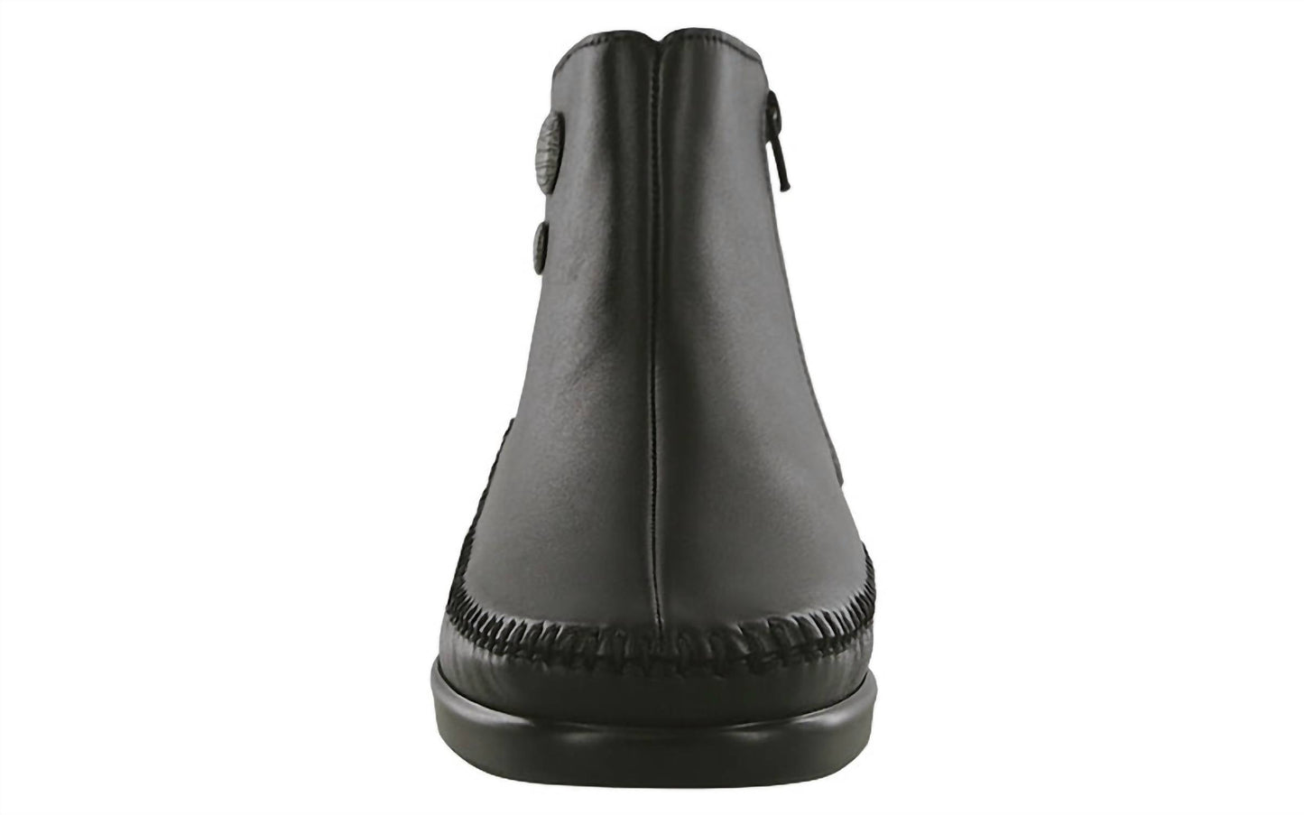 Sas - Women's Jade Ankle Boot - WIDE