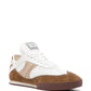 Chloe - Women's Kick Sneakers Shoes