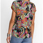 Johnny Was - THE JANIE FAVORITE RELAXED TEE