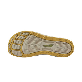 Altra - Men's Superior 5 Running Shoe