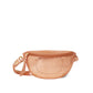 Jerome Dreyfuss - Women's Lino Banane Bag