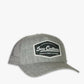 Sea Culture - Unisex World's Finest Clothiers Hat