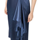 Sachin & Babi - MILA GOWN