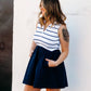 Steve Madden - Lyon Dress