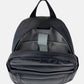 Hedgren - Women's Windward Backpack Bag