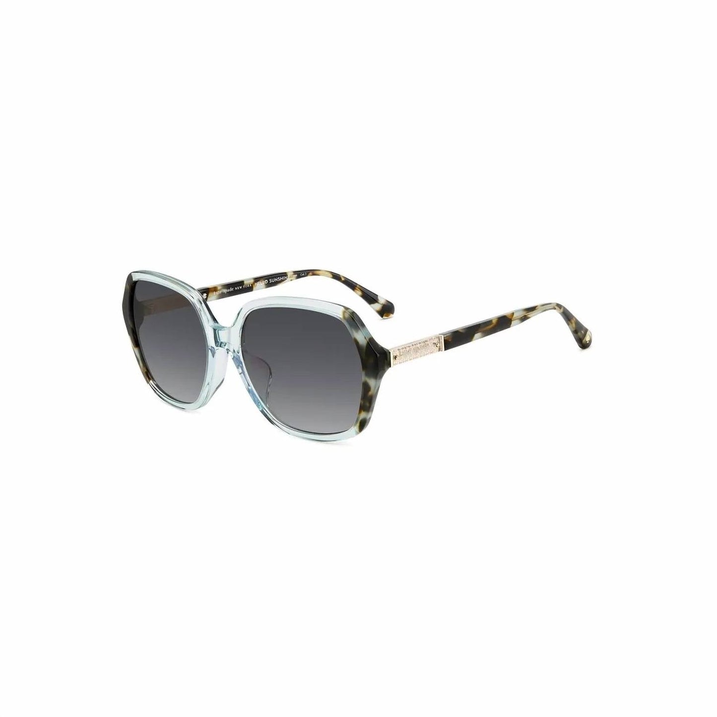 Kate Spade - Women's Ellery/f/s Sunglasses