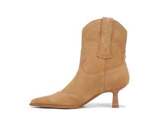 Circus.Ny - Yolanda Kitten Heel Boot