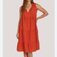 Dylan - Ava Dress